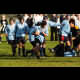 image 5 of 65